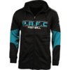 20380-port-adelaide-power-mens-premium-hoodie-1000.jpg