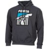 31473-port-adelaide-power-mens-logo-hoodie-1000.jpg