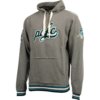 24068-port-adelaide-power-2014-mens-script-pullover-hoodie-1000.jpg