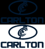 Carlton - Hyundai.png