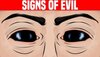 signs of evil.jpg