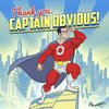 Thank you, Captain Obvious - Album on Imgur