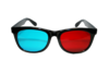 glasses-front.png