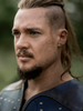 Season_four_Uhtred.png