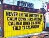 never-in-the-history-of-calm-down-has-anyone-calmed-down-by-being-told-to-calm-down.jpeg