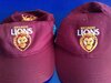 Lions hats.JPG