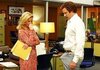16 Gut-Busting Anchorman Quotes - The Hollywood Gossip