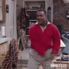 giphy-downsized-large.gif