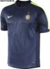 Inter-2015-Pre-Match-Shirt.JPG