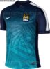 Manchester-City-2015-Pre-Match-Kit.jpg