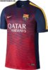FC-Barcelona-2015-Pre-Match-Kit.jpg
