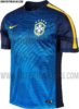 Brazil-2015-Pre-Match-Kit.jpg