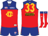 Fitzroy 2015 Home.png