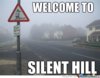 welcome-to-silent-hill_c_2087783.jpg