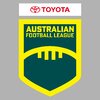 AFL Logo - New.jpg