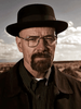220px-Walter_White_S5B.png