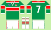 SS 1983–84l.png
