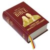 Sc100-Bible-Compact-Edition.jpg