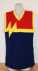 Adelaide-Sharks-New-Colours.png