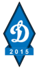 Dinamo Omck Logo.png