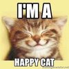 I'm a happy cat.jpg