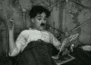 Charlie Chaplin Relax.gif