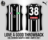 Collingwood-90s-Away-2.png