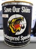 save our skins.jpg
