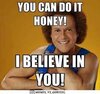 25 You Can Do It Memes That Are 100% Encouraging | SayingImages.com