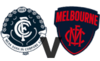 Carlton-vs-Melbourne.png