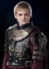 Joffrey_Baratheon-Jack_Gleeson.jpg