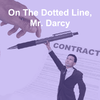 DarcyContract.png