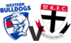 Bulldogs-vs-St-Kilda.png