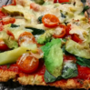 Pizzacrust.png
