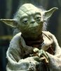 Star-Wars-Yoda.jpg