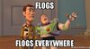 flogs-flogs-everywhere.jpg
