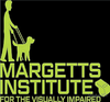 Margetts Institute for the visually impaired Poster by Sheahan704.png