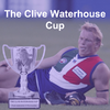 CliveCup.png