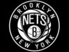 Brooklyn Nets.jpg