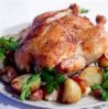 roast chicken.jpg