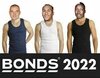 bonds ad 2022 promo.jpg