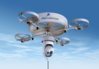 drone.jpg