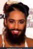 bearded women.jpg