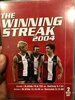 AFL St Kilda Saints The Winning Streak 2004 Rounds 1 & 2 region 4 DVD  (football) | eBay