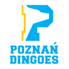 Poznan Dingoes white background.png