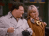 Newman approves of pus.gif