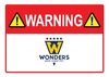 warning-sign-danger-sign-with-blank-space-vector-26166384.jpg