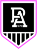 PAFC Logo (Magentas) 2.png
