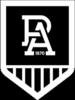 PAFC Logo Magpies.png
