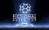 Fictional-Super-Cup.png